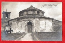tilli usato tilli usato Teramo