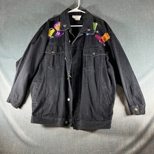 coats boots for sale  Fairfax