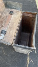 Alte pferde satteltasche gebraucht kaufen  Flörsheim