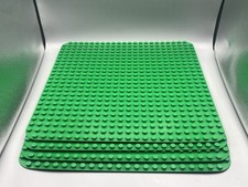 Lego duplo base for sale  Saint Johns