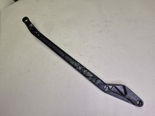 Genuine linkage lever for sale  BRIDGEND