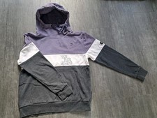Alife and kickin gebraucht kaufen  Heiligenhaus