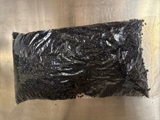 Ellsworth elemelt resin for sale  Franklin