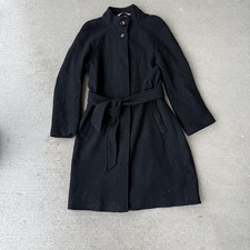 Boden womens cartwright for sale  Bothell