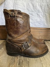 Frye veronica women for sale  Missoula