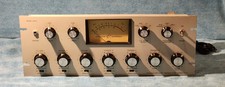 broadcast mixer for sale broadcast mixer for sale Williamston