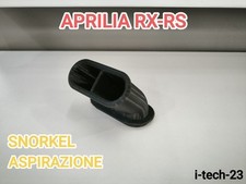 Snorkel tubo scatola usato  Cosenza