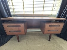 Plan teak fresco for sale  CARDIFF