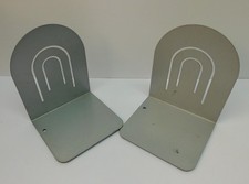 Set bookends heavy for sale  Daytona Beach