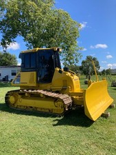 2014 komatsu d51px for sale  Fort Myers