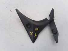 Yamaha plastica interna usato  Chignolo Po
