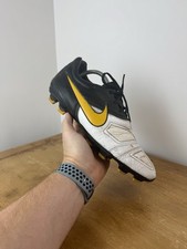 Men nike ctr360 for sale  MARKET DRAYTON