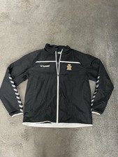 Cambridge united hummel for sale Cambridge united hummel for sale  CAMBRIDGE