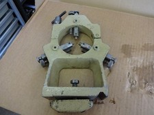 Harrison m300 lathe for sale  UK