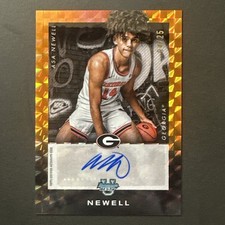 2024 bowman best for sale  Palm City