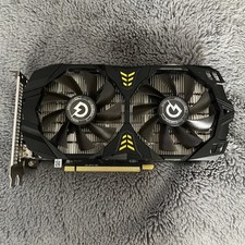 Amd radeon 580 for sale  BRADFORD