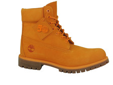 Timberland premium inch gebraucht kaufen  Osnabrück