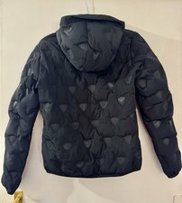 Rossignol damen skijacke gebraucht kaufen  Stuttgart