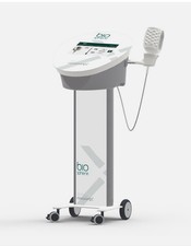 Biosphere body contouring for sale  OXFORD