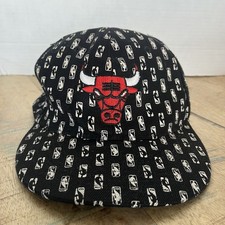 Vintage nba chicago for sale Vintage nba chicago for sale  Wauseon