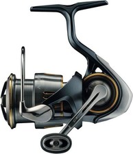 Moulinet pêche daiwa d'occasion  Expédié en France