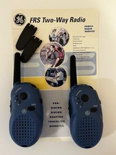 Frs two way for sale  Tampa