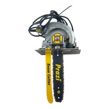 Makita 5007nb corded for sale  North Scituate