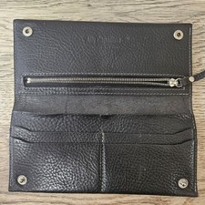Ally capellino long for sale  LONDON