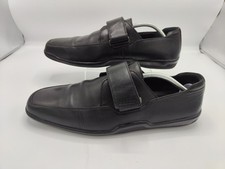 Bally cheetah mens for sale  HUDDERSFIELD