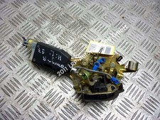 Pel mega riginal gebraucht kaufen Pel mega riginal gebraucht kaufen  Delitzsch