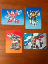 1985 hasbro transformers for sale  Pottstown