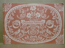 Musiknoten zweites schönauer gebraucht kaufen  Haidmühle