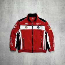 Vtg bmw racing d'occasion  Expédié en Belgium
