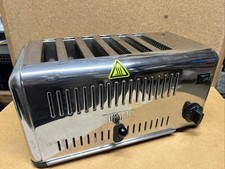 buffalo toaster for sale buffalo toaster for sale MARLOW