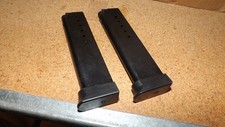 10rd magazines bersa for sale  Albertville