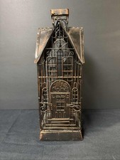 Rustic metal house for sale  Upper Marlboro