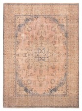 Traditional vintage hand for sale  Champlain