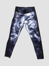 Adidas climalite sport gebraucht kaufen  Lampertheim