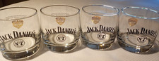 Four jack daniels for sale  Ennis
