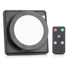 Lumida garden solar gebraucht kaufen  Lebach
