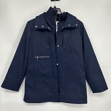 Liz claiborne coat for sale  Liberal