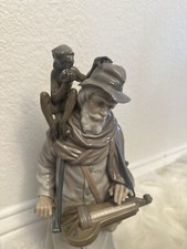 Vintage 1980 lladro for sale  Sacramento