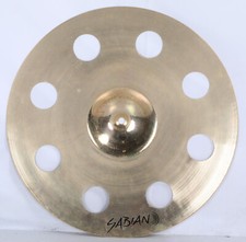 Sabian aax zone for sale  Fort Wayne