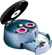 disc repair gebraucht kaufen disc repair gebraucht kaufen Wertheim