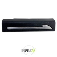 Seuil porte avd d'occasion  Vouneuil-sous-Biard