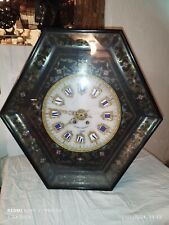 Grande horloge oeil d'occasion  Pont-sur-Yonne
