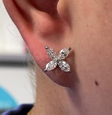 Tiffany victoria large for sale  New York