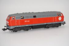 Märklin spur diesellok gebraucht kaufen  Hamburg