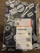 Coopersfiaam pck8348 vcf1056 for sale  BOGNOR REGIS