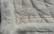 Bezaubernde kuschelweiche hand gebraucht kaufen Bezaubernde kuschelweiche hand gebraucht kaufen  Deutschland